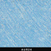 AUR24