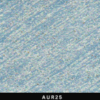AUR25