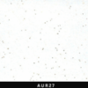 AUR27