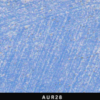 AUR28