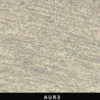 AUR3