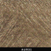 AUR31