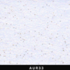 AUR33
