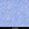 AUR38