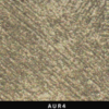AUR4