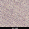 AUR40