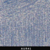 AUR41