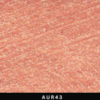 AUR43