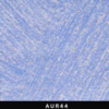 AUR44