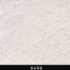 AUR6
