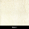RAA1
