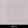 RAA11