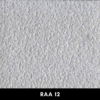 RAA12
