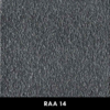 RAA14