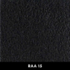 RAA15