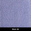 RAA25