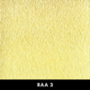RAA3