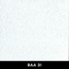 RAA31
