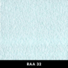 RAA32