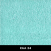 RAA34