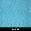 RAA35