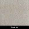 RAA36