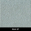 RAA37