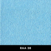 RAA38