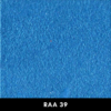 RAA39