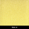 RAA4