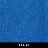 RAA40