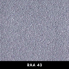RAA43