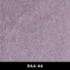 RAA44