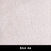 RAA46