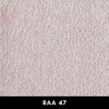 RAA47