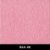 RAA48