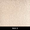 RAA5