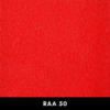 RAA50