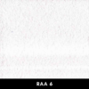 RAA6