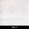 RAA7