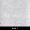 RAA9