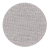 Grip120 - 1 bucata