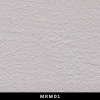 MRM1