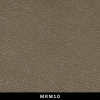 MRM10