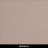 MRM15