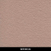 MRM16