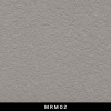 MRM2