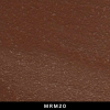 MRM20