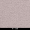 MRM21