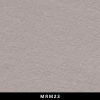 MRM23